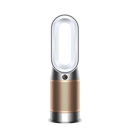 Dyson Purifier Hot+Cool Formaldehyde™ HP09